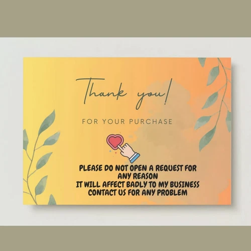 Kendrick Lamar Uneducated Million Dollar Baseball Jacket