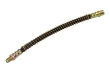 Flexible de frein Mercedes 260
