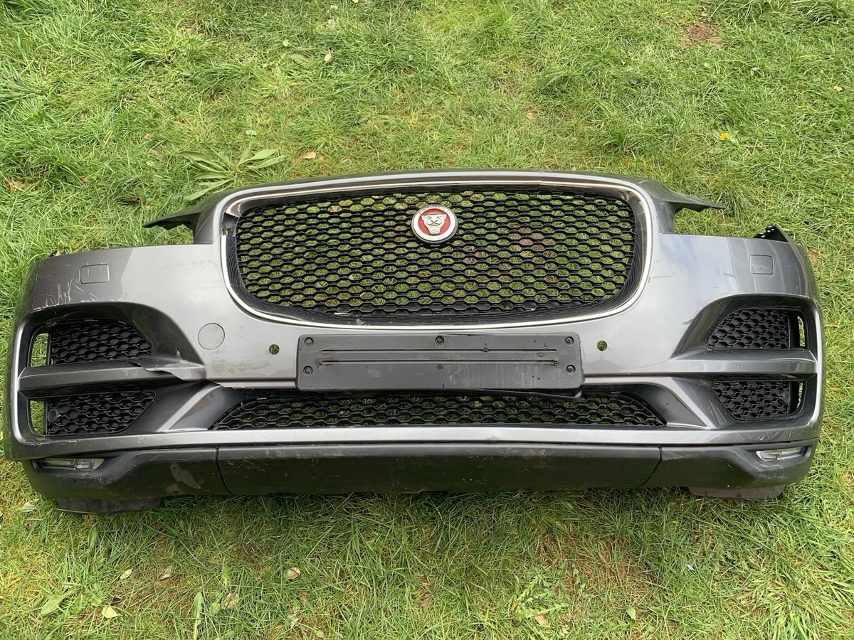 Poggiapiedi Auto Universale YONGYAO In ABS E Acciaio 25x4.5 Cm Per Jaguar XK XE XF XJ F-Type F-Pace - Pedaliera Di Riposo Con Nastro Adesivo, Facile Installazione