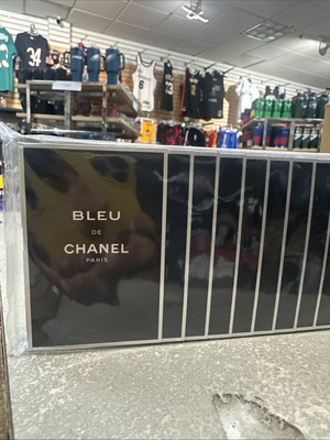 (12 Pack) Chanel Bleu De Chanel EDT 1.5 ML Sample Spray For Men