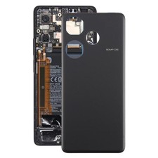 Xiaomi Poco F6 Original Battery Back Cover Replacement