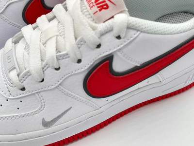 youth shoe size to women's nike