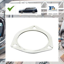 Dichtung, Abgasrohr Fa1 für Audi A4 Avant 8D5, B5 2.8