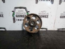 Poulies diverses Skoda FELICIA