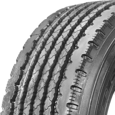 4 Tires Triangle TR692 385/65R22.5 Load L 20 Ply Steer Commercial