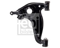 Verbindungsarm, RadaufhäNgung febi bilstein 21302 FüR OE A140 330 42 07 - A140