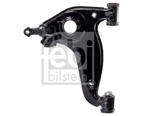 Verbindungsarm, RadaufhäNgung febi bilstein 21302 FüR OE A140 330 42 07 - A140-image
