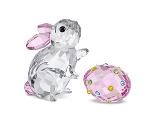 Swarovski Rabbit | eBay