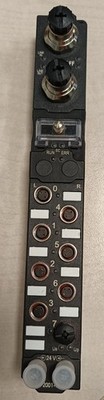 EP2001 Beckhoff