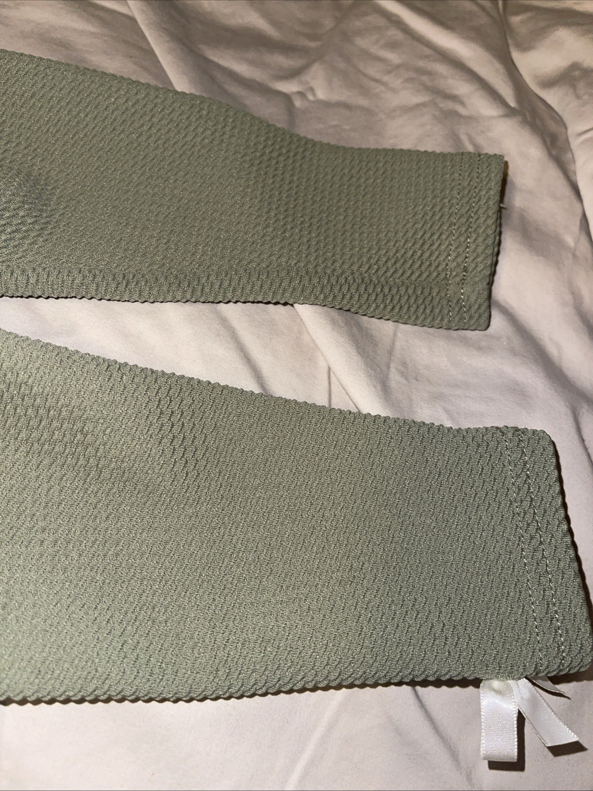 Picture 19 of 21