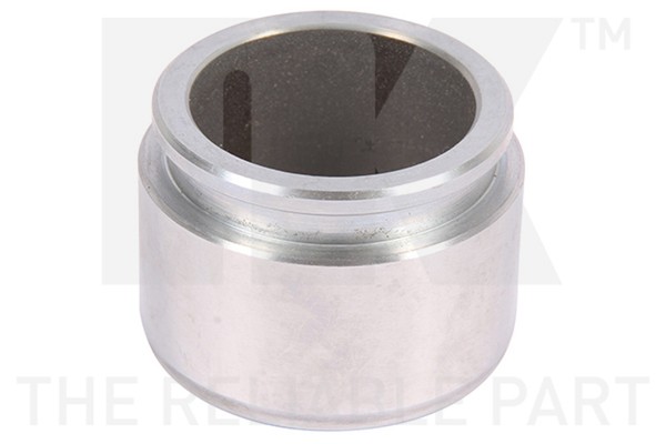 Nk Kolben Bremssattel 8644007 FüR Gg Impreza Gc Gd 40Mm Station Wagon Gf Gfc Awd-image
