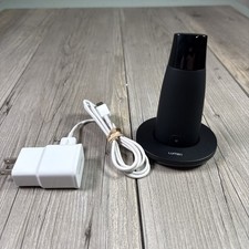Lumen Metabolism Tracker Complete w/ Charger Dock  USB