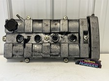 1990-1993 Acura Integra Engine Valve Cover Non Vtec B18b1 B-series Oem B18a1 1990-1993 Acura Integra Engine Valve Cover Non Vtec B18b1 B-series Oem B18a1