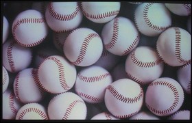 Hitachi CP-BW301WN 3LCD 3000 Lumens 1280x800 HDMI VGA Projector w/ Remote