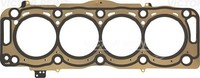 NEU - Victor Reinz 61-42135-00 Dichtung, Zylinderkopf FüR CitroËN DS Ford