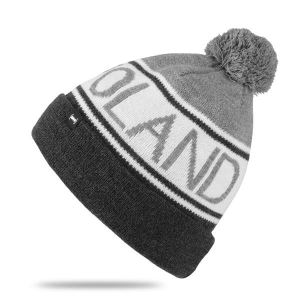 Монотокс Wintermtze MX22109 MNTX MUNDIAL СЕРЫЙ ЧЕРНЫЙ Grau 4790₽