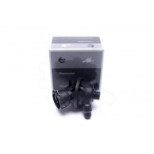Thermostat BMW SERIE 1