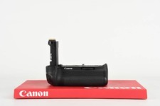 Battery Grip Canon BG-E20 - 5D Mark IV