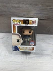 Funko Pop AMC The Walking Dead #369 Shane Walsh 2016 NYCC Exclusive