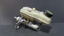 Maître-cylindre de frein Renault MEGANE