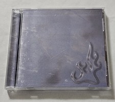Forty Seasons: Best of by Skid Row CD