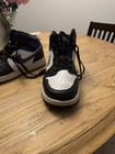 Nike Air Jordan Size 6Y — photo 5