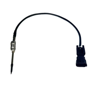 NEU Abgastemperatursensor für Hyundai i40 ix35 Tucson Kia Carens Optima Sportage