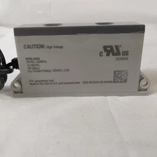 Airedale by Modine Needlepoint Bipolar Ionization NPBI-AIR4