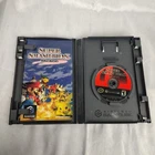 Super Smash Bros Melee (Nintendo GameCube, 2001)