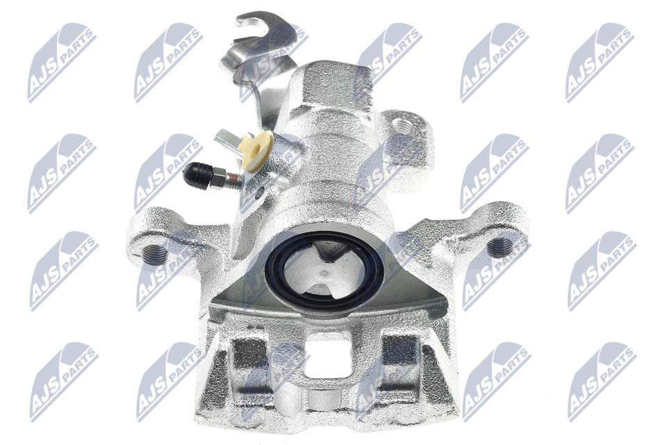Fits NTY HZT-MZ-002 BRAKE CALIPER REAR
