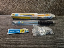 Bilstein 5100 B8 24-286251 Rear Shock Absorber For Toyota Tundra 2007-2021 Bilstein 5100 B8 24-286251 Rear Shock Absorber For Toyota Tundra 2007-2021