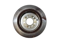 Disque de frein Kia SPORTAGE