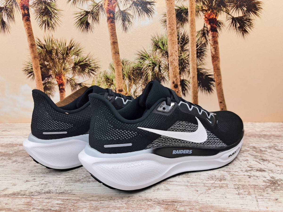 【Maydays 】 VENUS SAGE 22793313 – Sole Desire Shoes