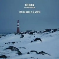 Voci Di Mare E Di Vento | Torgeir Brigan/Vassvik | Audio-Cd | CD | 2026
