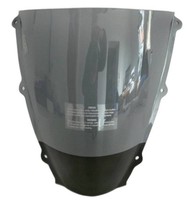 Honda CBR 600 RR (2003-2004) Tourenscheibe Hoch Windschild Windschutzscheibe