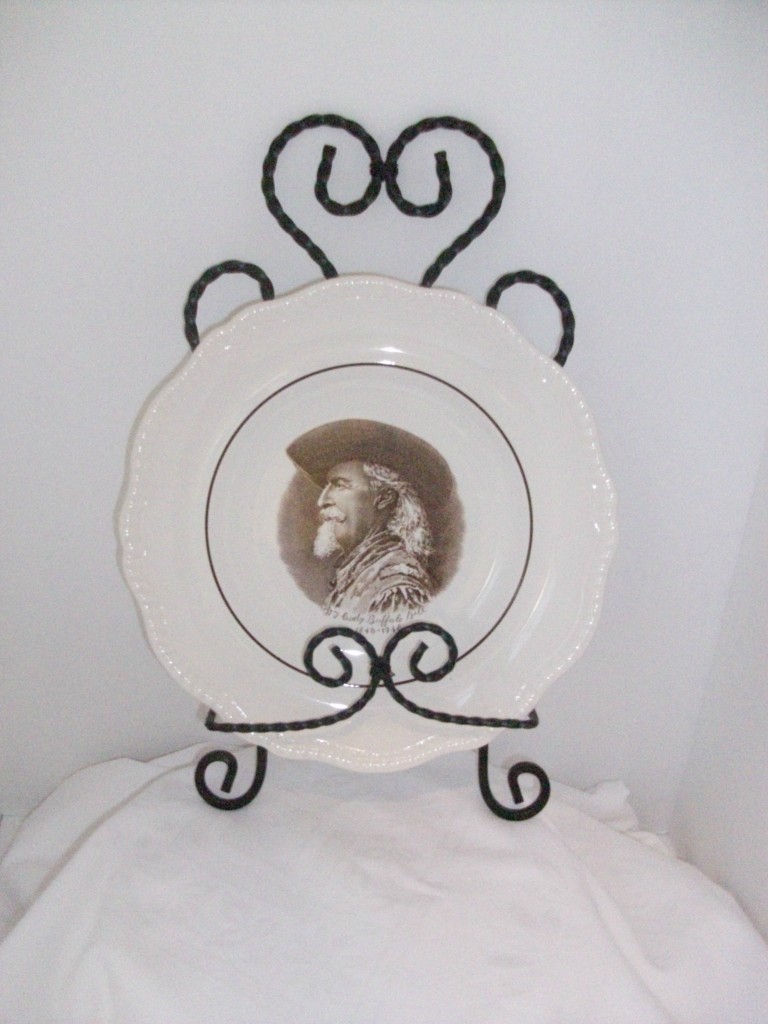Picture 1 of 5