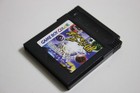 Foto 5 di 9