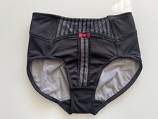 Triumph Vintage Miederhose