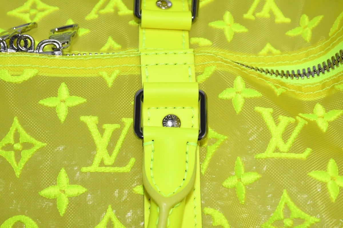 offwhite カーゴパンツ virgilabloh louisvuitton 楽天市場】LOUIS VUITTON(ルイヴィトン) サイズ:34 24SS カラー