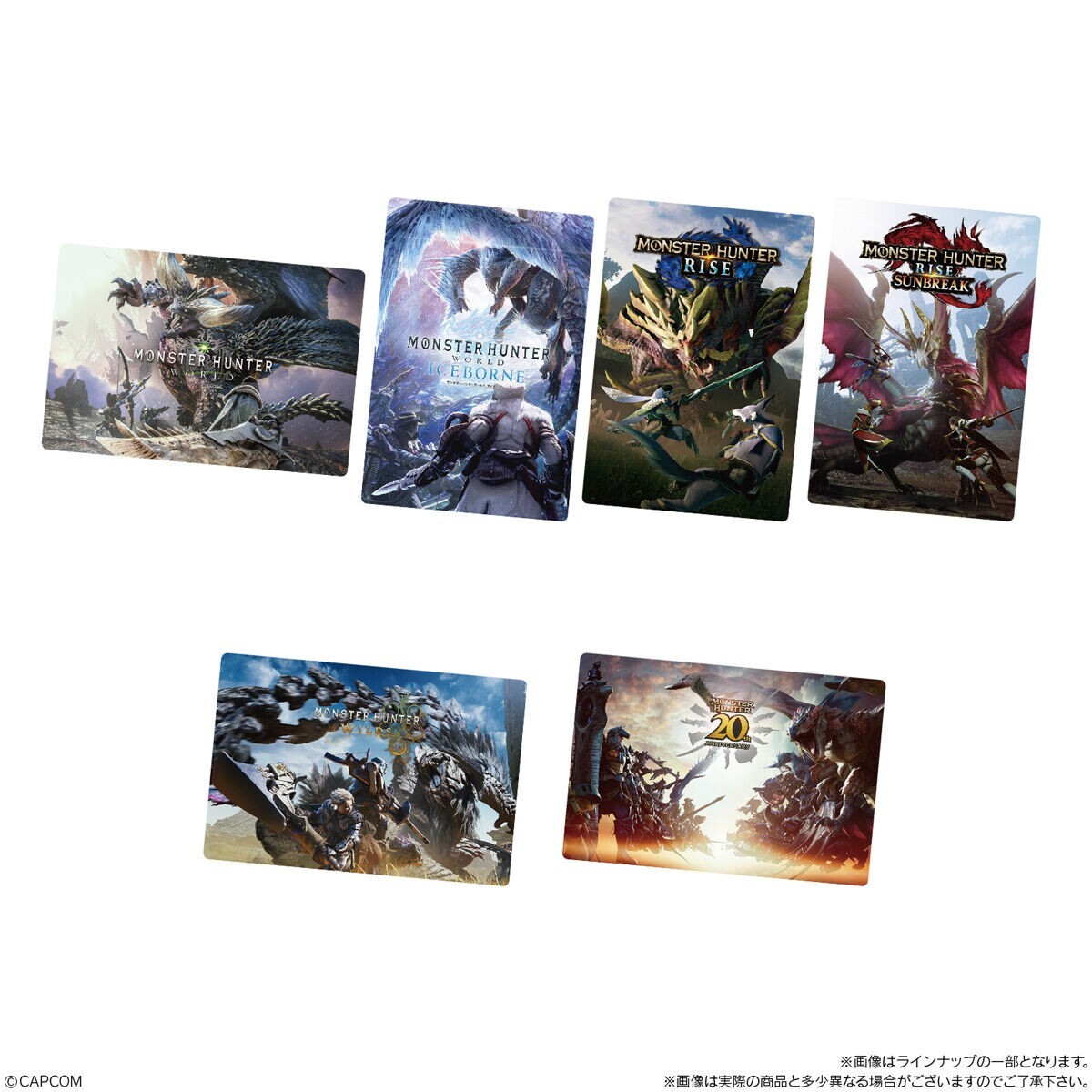 まとめ売り　トレーディングカードセット デュエルマスターズ・ヴァンガード・遊戯王 無双竜機ボルバルモモキングの通販 やきやき（1327849915） | magi