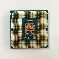 Intel Xeon E3-1275 V5 Computer Processors for sale - eBay