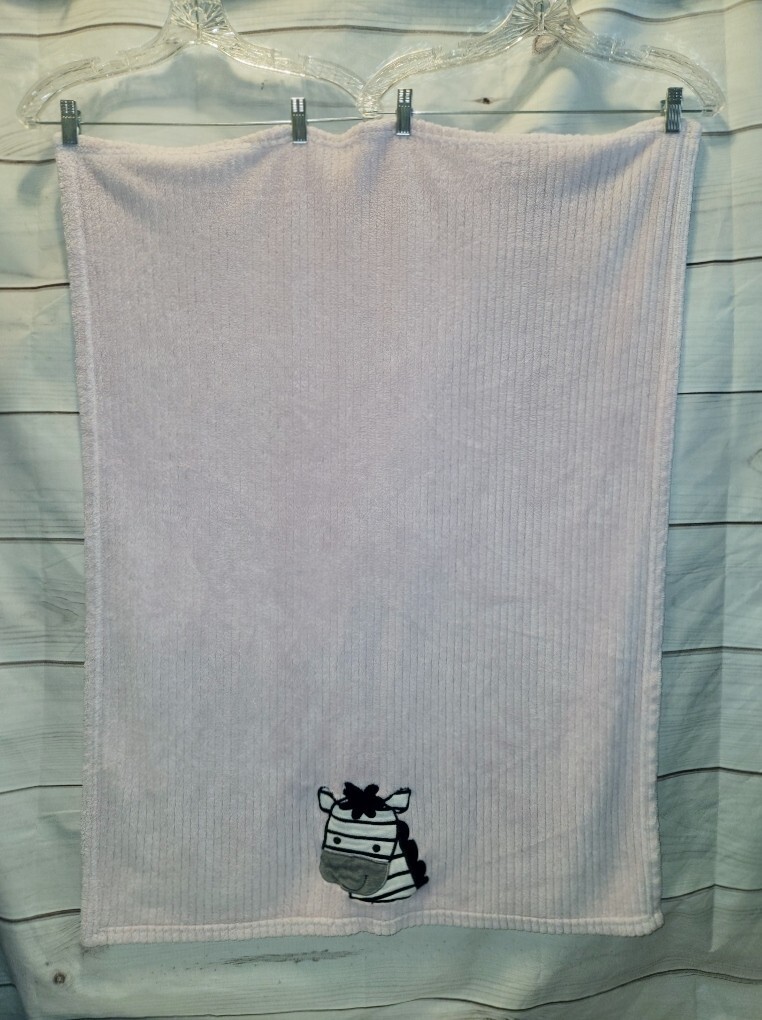 Picture 3 of 15