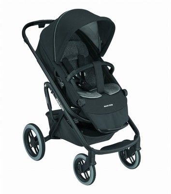 maxi cosi perle stroller
