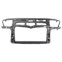 Frontmaske Komplett-Teil FüR VW Golf IV 1J1 1J5 Bora 1J2 1J6