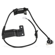 GENUINE 9568039100 Rear Right Wheel ABS Speed Sensor fits Hyundai Sonata 1999-01