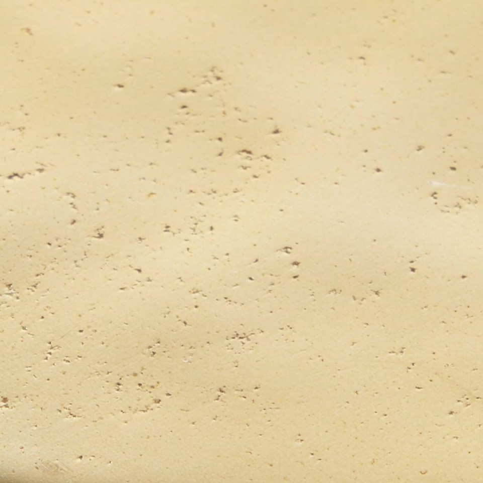 Glam Gold Polished Aluminum Candle Holders Set of 2 Small Size Accent