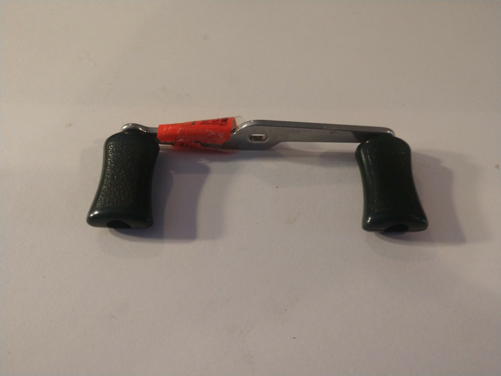 1 New Old Stock Zebco 404 Fishing REEL Handle