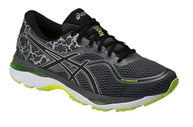 asics c742n