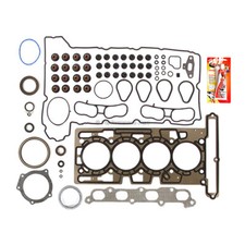 aFe Silver Bullet Throttle Body Spacer 04-12 GM Colorado/Canyon L5 3.5L/3.7L afe,afe46-34018,46-3401