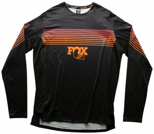 Ressort Amortisseur Arrière FOX SLS – 550 Lb, Course 2,65" (67mm) – Orange – Neuf